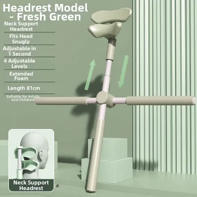 PINNAI | Shoulder Opener Back Straightener Posture Corrector Fitness Cross Training Equipment