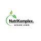 Nutrikomplex Food Supplements