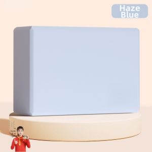 HESDERLBA | Leg Shaping and Arch Training Yoga Block 300g