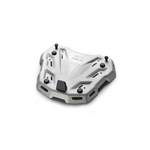 Aluminum Quick-release Base For Multiple Box Types