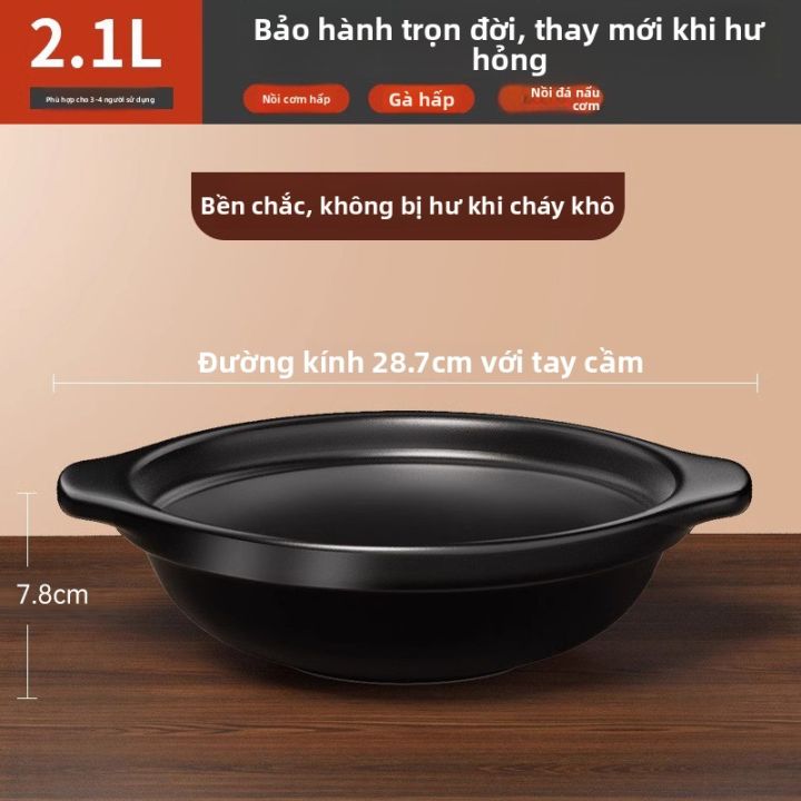 MENGCHUANG%20%7C%20N%E1%BB%93i%20%C4%90%E1%BA%A5t%20Ch%E1%BB%8Bu%20Nhi%E1%BB%87t%20Cao%20D%C3%B9ng%20Cho%20B%E1%BA%BFp%20Gas%20-%20Image%205