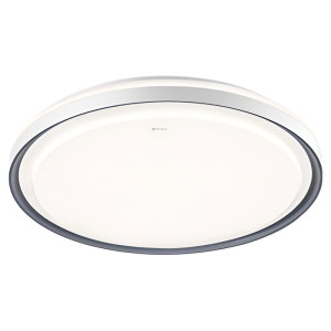 Bull | Super Slim LED Bedroom Light