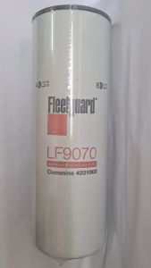 LUBE FILTER LF9070 /4331003