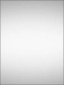 Compact Convenient Electric Razor Men USB Rechargeable Wet Dry Easy One-Button Use Perfect Home Car Travel