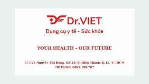 ORBEFORM 931 ( Nẹp máng cẳng tay nhỏ )