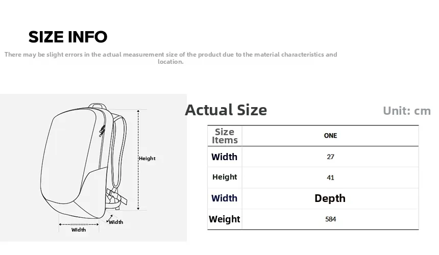 The North Face | The North Face Official Nm2Dr60B Zester Air 20