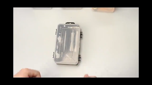 115 in 1 Screwdriver Set Mini Magnetic DIY Repair Tool Kit Multifunction Tools Pemutar Skru Ketepatan Precision Sc Tolus