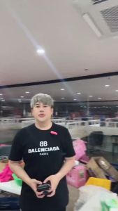 Niacinamide Soap Whitening Anti Aging Moisturizing and anti acne Best Selling For Woman all skin