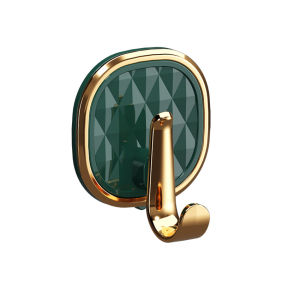 ตะขอแขวนผนัง Hanging hook ตะขอ ตะขอติดผนัง ที่แขวนรูปภาพ สไตล์หรูหรา ที่แขวนผ้าขนหนู ตะขอแปะผนัง มี 2 แบบให้เลือก ที่แขวนของ มีกาวในตัว ติดแน่น