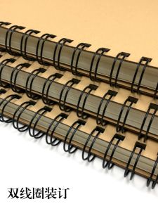 Sổ Tay Giấy Cứng Da A3 A4 A5 A6 Sổ Tay Học Sinh Sổ Tay Rỗng Sổ Tay Vẽ Sổ Tay Viết Sổ Tay Kinh Tế Sổ Tay Văn Hóa Sổ Tay Văn Phòng