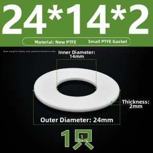 PTFE Gasket