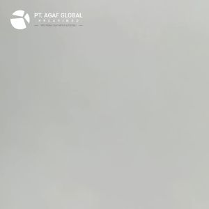 NITTA BELT TYPE : M-1000 SIZE : 100X4240 E