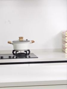 MEIZHUFU | Food Grade Insect-Proof Moisture-Proof Grain Storage Container