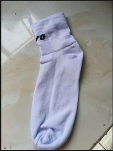 Jual Kaos Kaki Sambung Avo Full set Dewasa Termurah kualitas terbaik