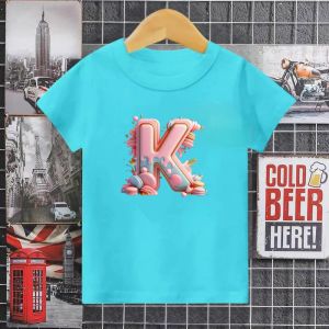 kaos anak perempuan umur 1/9 tahun pakaian anak perempuan kaos anak anakatasan anak kecil oblong anak kecil.baju anak perempuanbaju anak anak