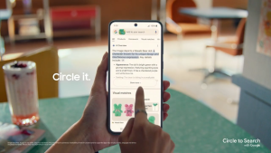 Samsung Galaxy A36 5G NFC | (12/256GB)