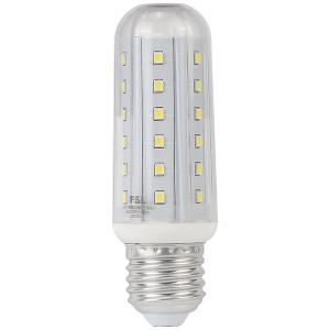 FSL | Ultra-bright Color-changing Energy-saving Bulb