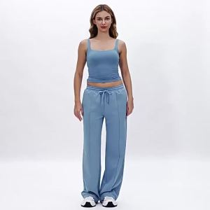 Tight Quick-dry Removable Pads Yoga Tank Top
