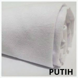 Legging 3/4 di bawah lutut Rayon Standar XXL XXXL