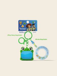 LONGKUI | Toy Story Decorative Collectible Accessories