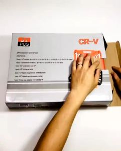 Bộ cờ lê tuýp 37 chi tiết bộ khẩu KOSO dụng cụ sửa chữa đa năng chân /2" cle chòng 8-9mm tuýp 8-32mm