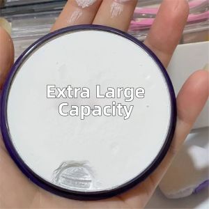 TIANKE | Brightening Matte Highlighting Face Powder