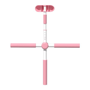 SHENWO | Posture Correction Straightener