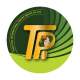TPIGROUP