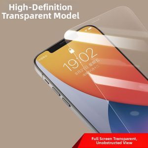Straight Edge Liquid Silicone Protective Case for Oppo A5/A55/A3s