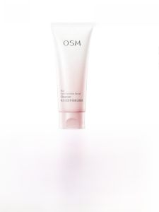 Osman Pearlescent Whitening Moisturizing Skin Care Set Facial Mask Hydrating Beauty Products Box Chinese Traditional Pearl