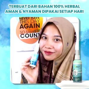 Valesin id Salep Atasi Varises Kaki Cream Penghalus Kulit