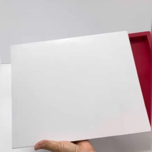 ถาดสำหรับนาฬิกา เครื่องประดับ วัตถุมงคล ฝุ่นไม่เกาะ