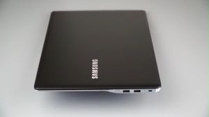 ⚡Samsung ATIV Pro 9 15.6" ✅ULTRA HD●4K●Touchscreen👉 Core™ i7-6700HQ●3.50GHz●8-Thread ✅Nvidia® GeForce® GTX950M ✅1TB SSD ✅ Business | Drawing | Gaming | Video-editing ● Pro-Class Laptop