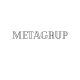 metagrup
