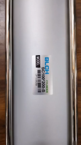 BLCH100X200s EU TVN