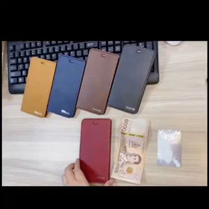 เคสฝาพับ เคสหนัง สำหรับ SAMSUNG A32 5G A53 5G A13 4G A13 5G A23 5G A73 5G M23 A04 A10 A20 A30 A50 A50S A30S A10S A70 A70S A10S A6plus J2Prime J7Prime