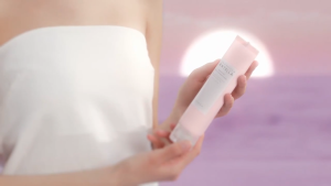 SKIN1004 Madagascar Centella Poremizing Deep Cleansing Foam 125ml Cleansing / Oil Controlling / Pores Care / Sebum Cleaner