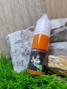 OPLOSAN DAGING NANGKA COCONUT 15ML // IKAN BAWAL // SEMUA MEDIA // PENGUAT AROMA UMPAN MANCING // MEMANCING // BAWAL // OLAHRAGA MEMANCING // ESSEN BAWAL // PENGUAT AROMA // UMPAN //