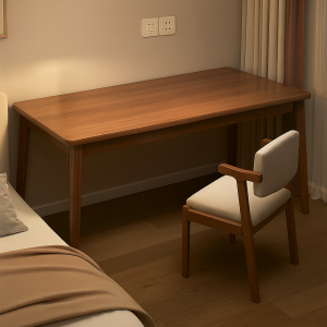 ZHUOHE | Compact Household Rectangular Desk