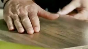 kitchen basin Cabinet sink with stand Kitchen Sink Basin Kitchen Cabinet Stainless Steel Kitchen Sink Basin Cabinet Commercial Household