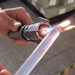 Sunlight 10kg/1550 Pcs Glue Stick 1 Box – Non-Toxic Washable Pandikit Bulk | Hot Melt Adhesive for Craft School Projects Office Work & Home Repair | Strong Bond Fast Drying School Supply Wholesale Store