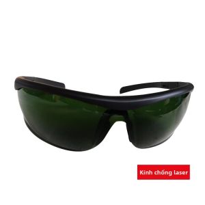 SHUQUE | Welding Laser Blue Light Protection Goggles