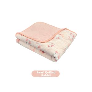 i-baby | Temperature Regulating Sleeping Swaddle