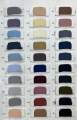 [HOT SELLING NO.1 ] (MURAH) Bawal Tudung Cotton Voile Bidang 45 / Bawal cotton / Tudung Bawal / Tudung Murah. 