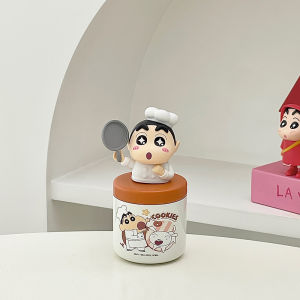 ถ้วยพกพาขนาดเล็ก ความจุขนาดเล็ก อุปกรณ์เครื่องดื่มแบบอุ่น กระดาษทรายสี ถ้วยน้ำรักษาความร้อน กระดาษทรายสี