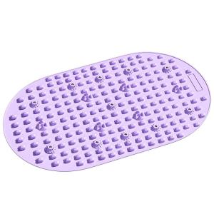 SHENWO | Foot Massager Pad for Acupressure and Weight Loss
