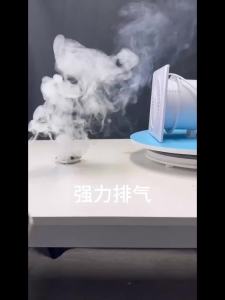Ventilation Fan Exhaust Fan Ventilation Toilet Fan Kitchen Exhaust Fan Window Ventilation Exhaust Fan For Kitchen Louver Fan Kitchen Fume Exhaust 抽风机 排风扇