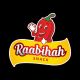 Raabihah snack