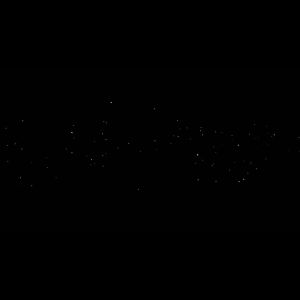 2025IDOGEAR แมงป่องเหล็กตัวน้อย เลเซอร์ตัด 500D สายรัดเอวยุทธวิธีลายพรางไนลอนสำหรับกีฬากลางแจ้ง สายรัดหัวเข็มขัดรูปงู