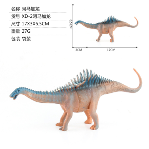 Thế Giới Khủng Long Triceratops Tyrannosaurus Spinosaurus Rex Nhựa Tĩnh Đồ Chơi Mô Hình Cho Trẻ Em Giáo Dục Động Vật Hình Quà Tặng